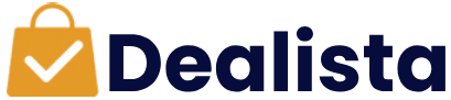 Dealista