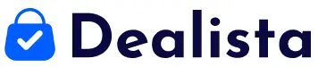 Dealista